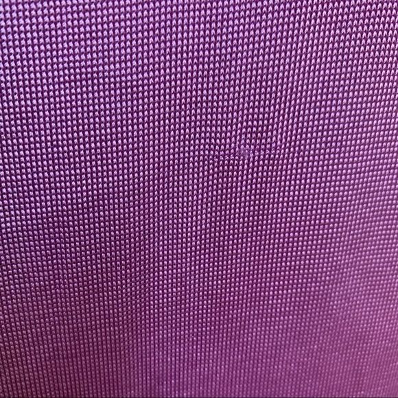 Herve Leger Pink Bodycon Bandage Backless Dress - Picture 4 of 5